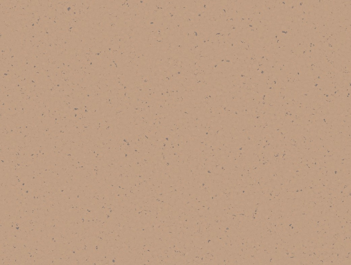 Mipolam Planet - 5428 Shedded Ground